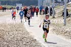 Sand Dancer Junior Race, South Shields. Photo: David T. Hewitson/Sports for All Pics